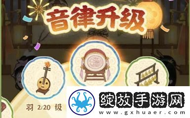 某某朝的女子乐坊寻秋测试怎么参与