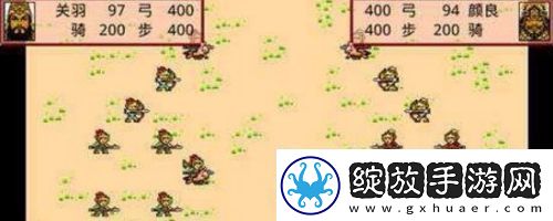 绝版皮肤！霸王卧龙传攻略