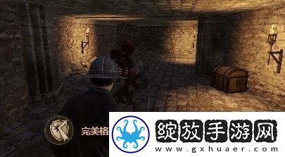 越来越黑暗战士职业介绍