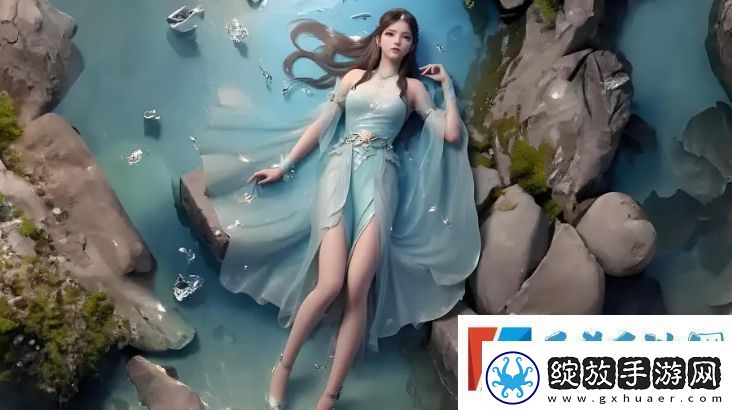 如何使用樱花动漫最新入门站快速找到你喜欢的动漫
