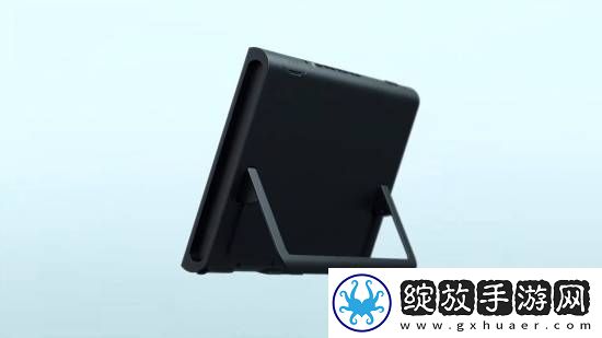 Switch2确认兼容初代游戏！卡带、数字版都行