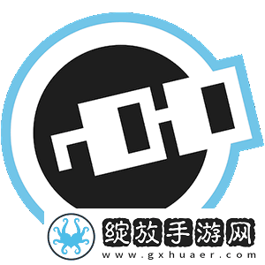 autimatic喊话Cloud9可以考虑签下曾经波士顿Major冠军阵容