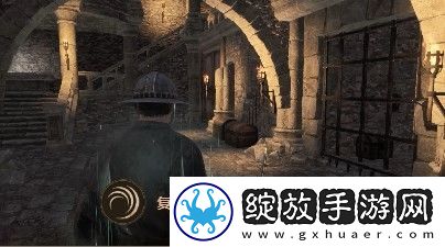 越来越黑暗战士职业介绍