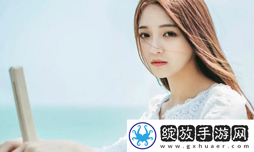 爽⋯好大⋯快⋯深点高网站投稿开启你的精彩旅程