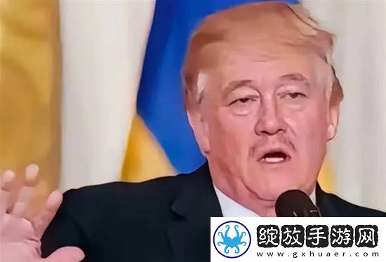 开门进来无数女菩萨