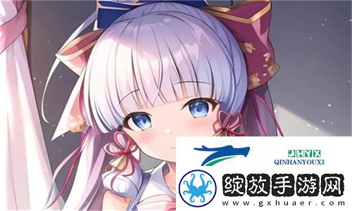 辛酸岁月！拔萝卜痛又降黄9.1发出声音