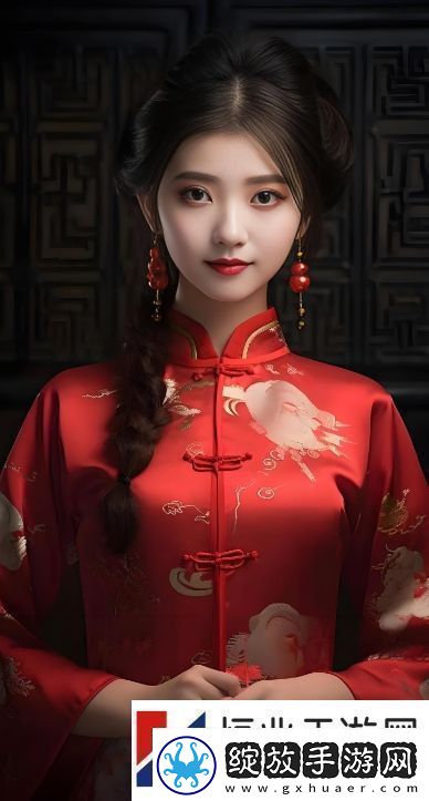 一级成色好的Y31S6标准版到底如何性价比是否值得购买解析其性能与体验