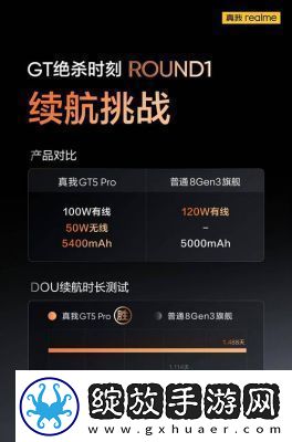 查看酷安App中的绑定机型信息方法详解