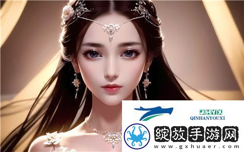 和尚你好大轻点h引发热议网友