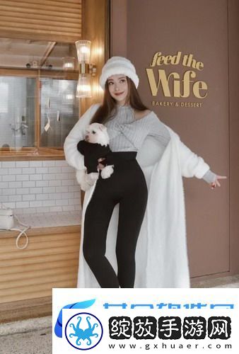 免费的行情网站www下载
