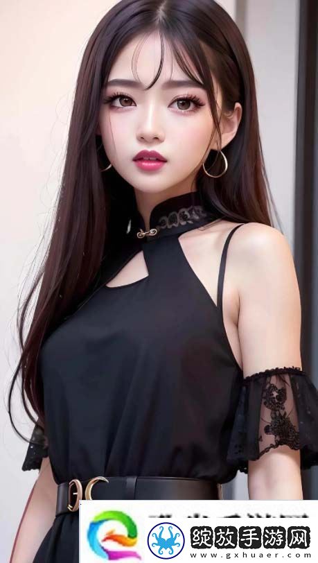 为什么韩国电影原声如此大度