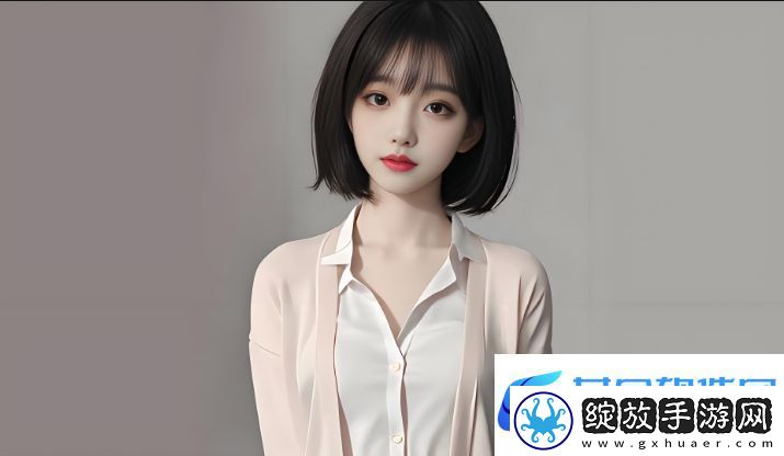 如何利用免费软件高效寻找客户资源