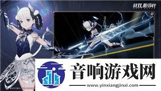 艾尔登法环PS4免费升级吗