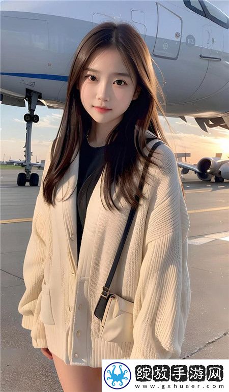 家里没人儿子就弄我了