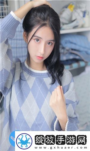 榨汁机001请牢记不翻车