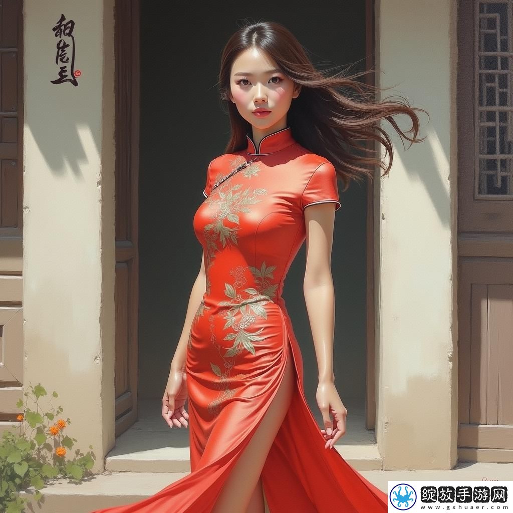 禁漫天堂