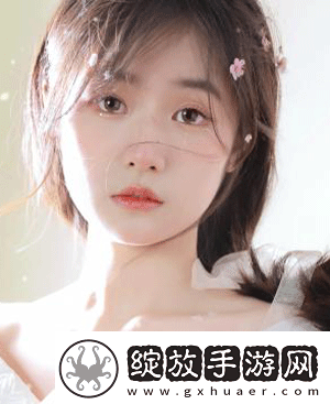 夜里18款禁用b站网站