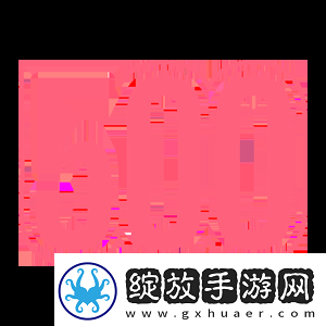 盘点十支长期未进行阵容变动的队伍
