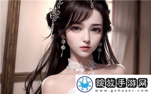 公与媳中字HD中字效果如何