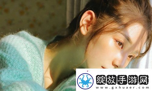 91看片平台上线全新功能