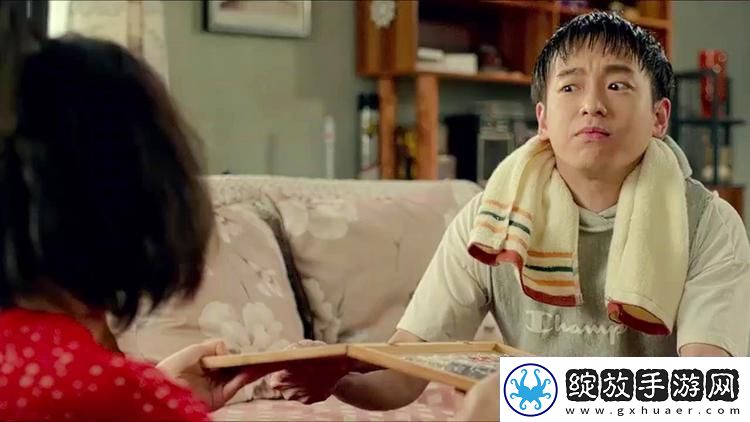 暴躁妹妹免费观看40集电视剧