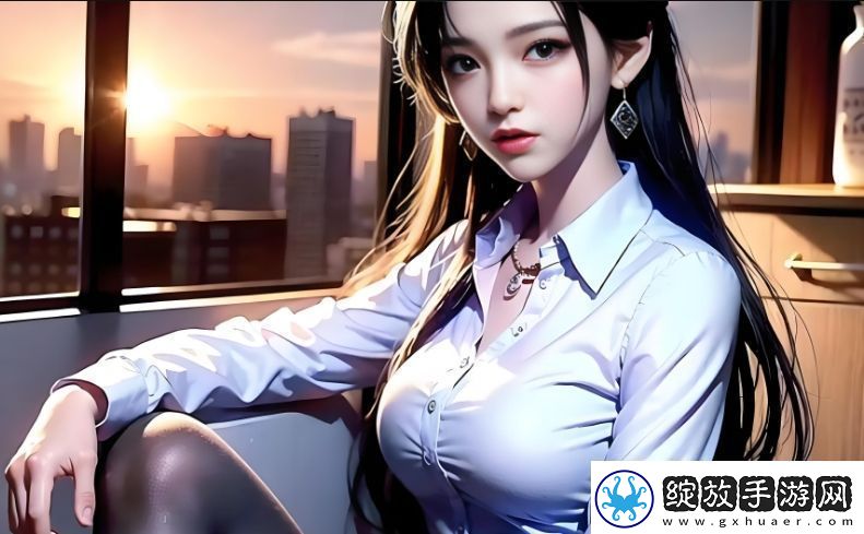 一级二级调色大片经典实例分析