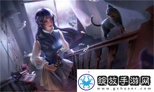 做暖视频提升用户互动体验——平台用户的真实反馈与感悟分享
