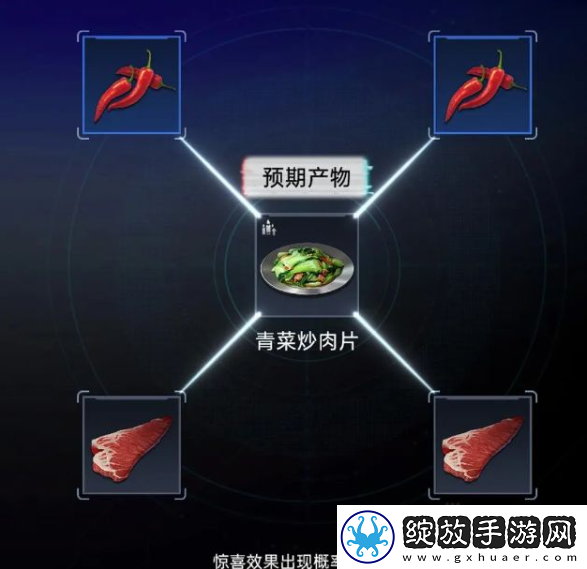 星球重启精锐试炼怎么打