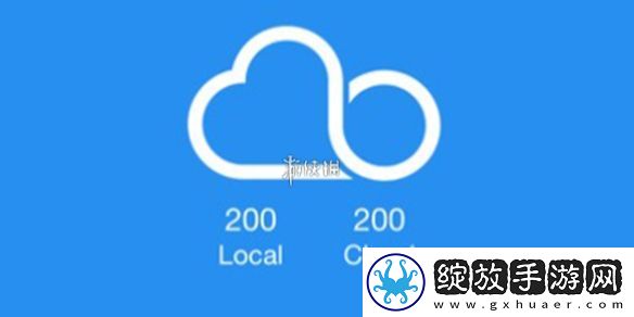小米云服务空间满了怎么清理