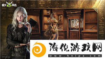 荣誉勋章战士设置语言的技巧与常见问题解答
