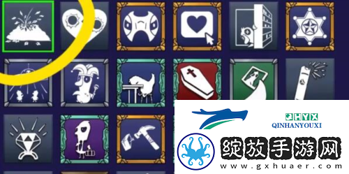 鹅鸭杀不能独自离开怎么完成