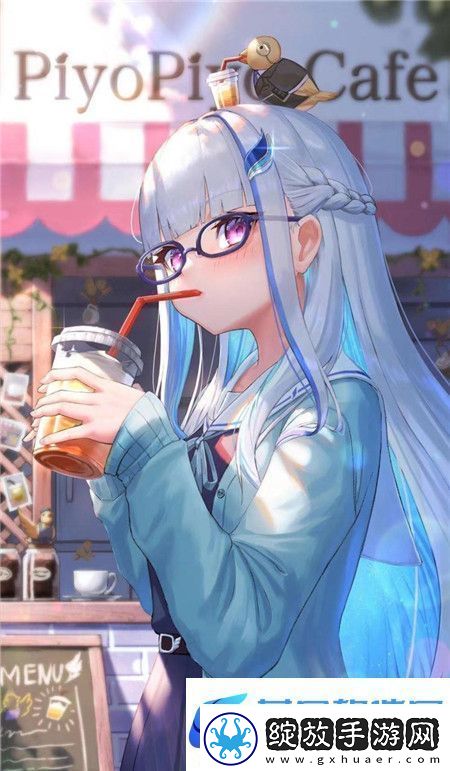 妈妈你真棒插曲快来救救我电影
