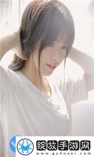 中文在线っと好きだった最新版