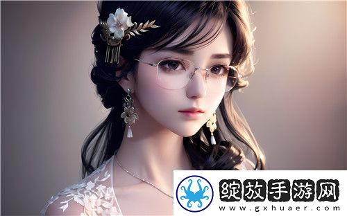 丰满的女邻居三级意外走红评论区齐刷
