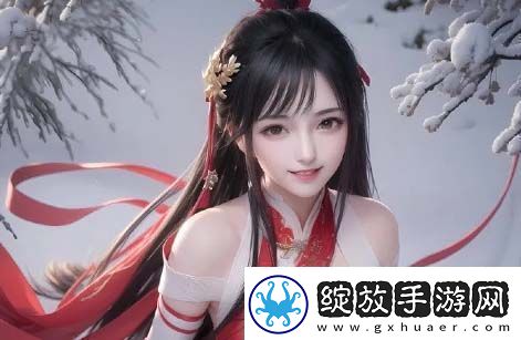 如何快速安装西瓜视频极速版