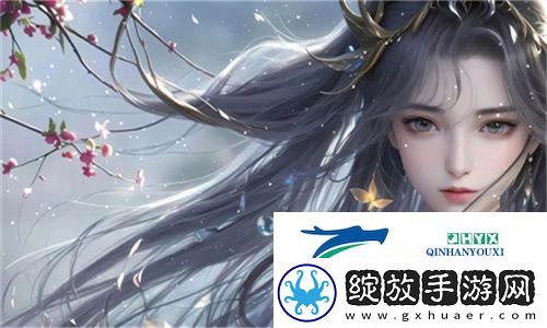 日本医院的特殊待遇5中字