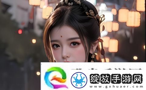 丰满的女邻居三级剧情超震撼