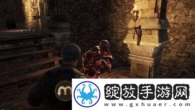 越来越黑暗盗贼职业介绍