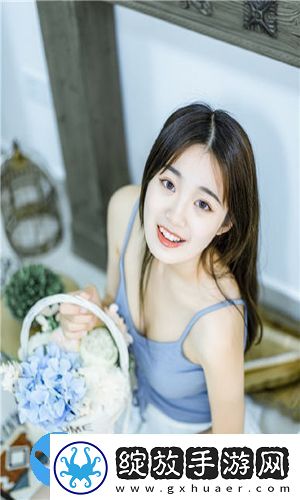葫芦娃成视频app入口