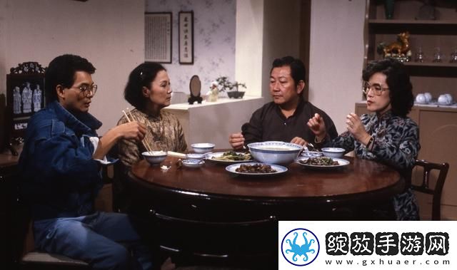 科技圈的