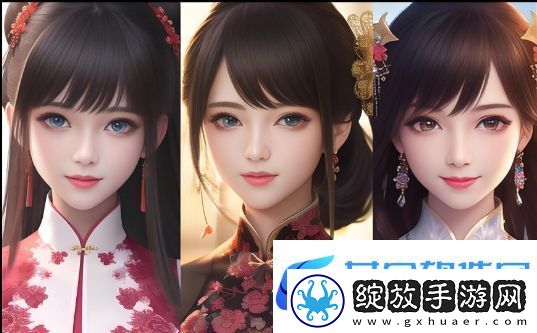 单身母亲装睡配合孩子案例