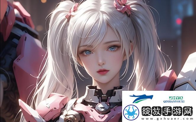 麻花传剧原创MV完整版免费在线看
