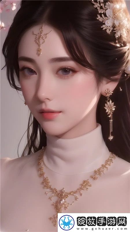 如何在一边做饭一边被躁