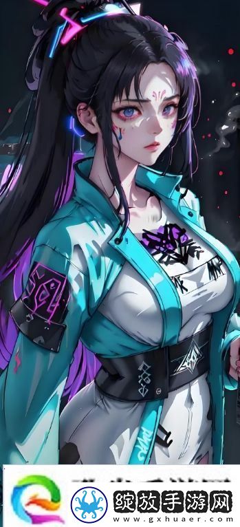 在公交车上弄到高C了怎么办