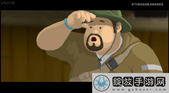 潜水员戴夫新DLC首曝！明年发售