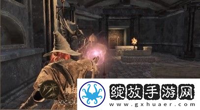越来越黑暗职业介绍