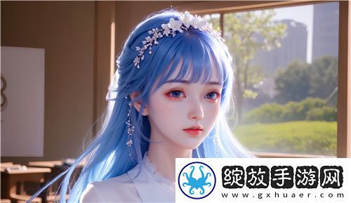 什么是“爽⋯躁多水⋯快⋯深点触手”！