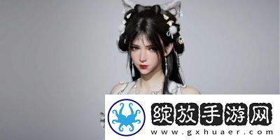 燕云十六声女侠捏脸码分享及游戏攻略【2021最新】