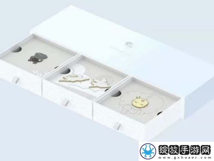 光遇徽章价格一览