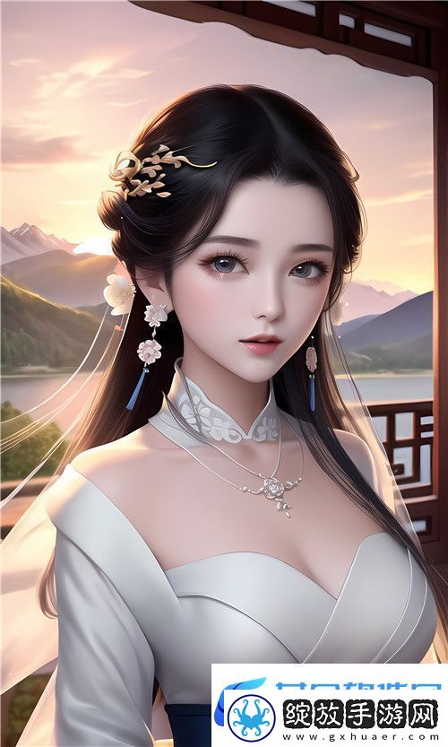啊小雪轻点奶头呀
